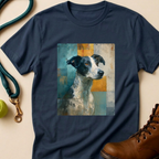 Open Skies T-Shirt