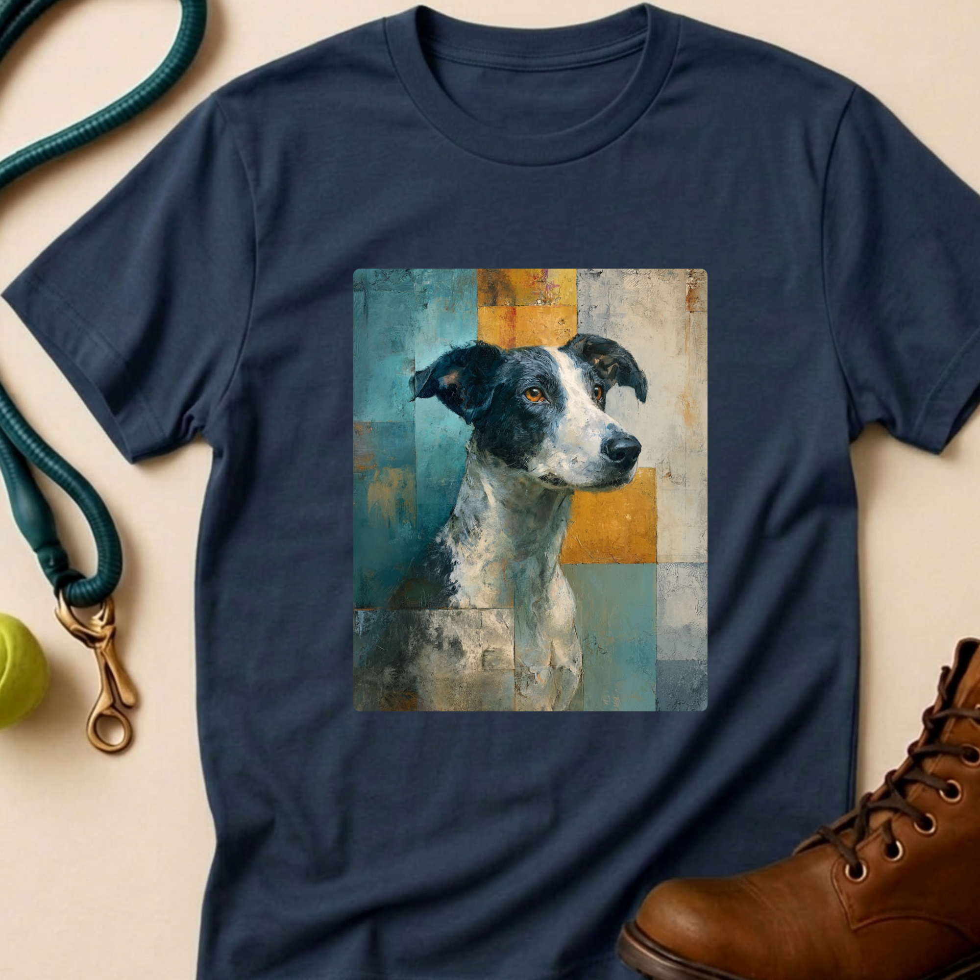 Open Skies T-Shirt
