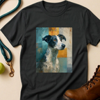Open Skies T-Shirt