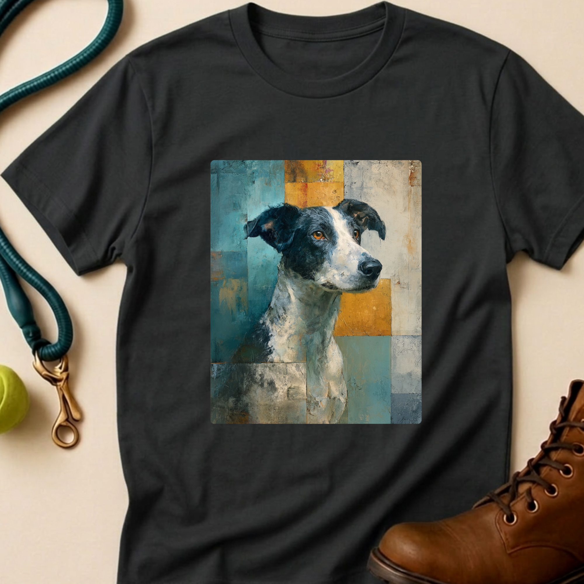 Open Skies T-Shirt
