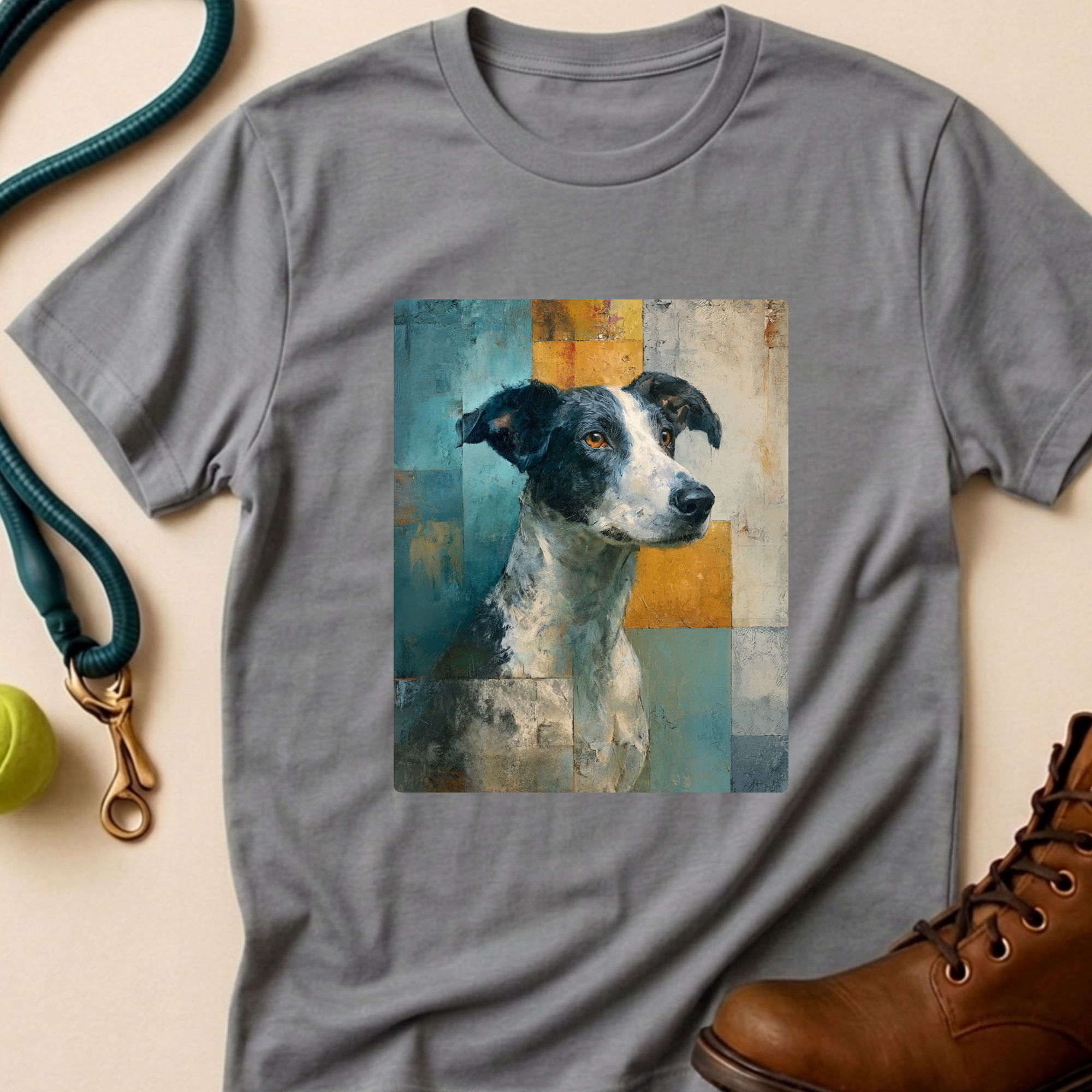 Open Skies T-Shirt