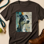 Patient Soul T-Shirt