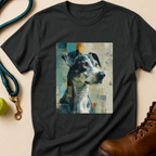 Patient Soul T-Shirt