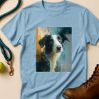 Safe Haven T-Shirt