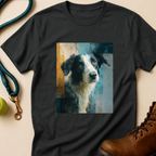 Safe Haven T-Shirt