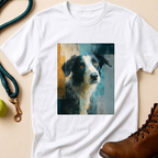 Safe Haven T-Shirt