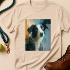 Safe Haven T-Shirt