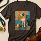 Still Moments T-Shirt