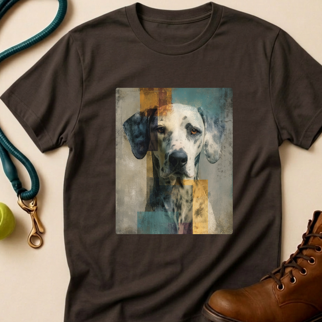 Tender Eyes T-Shirt