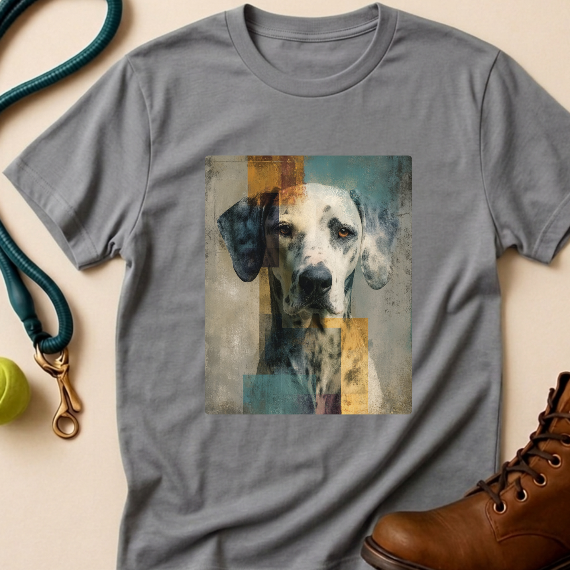 Tender Eyes T-Shirt