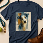 Warm Echo T-Shirt