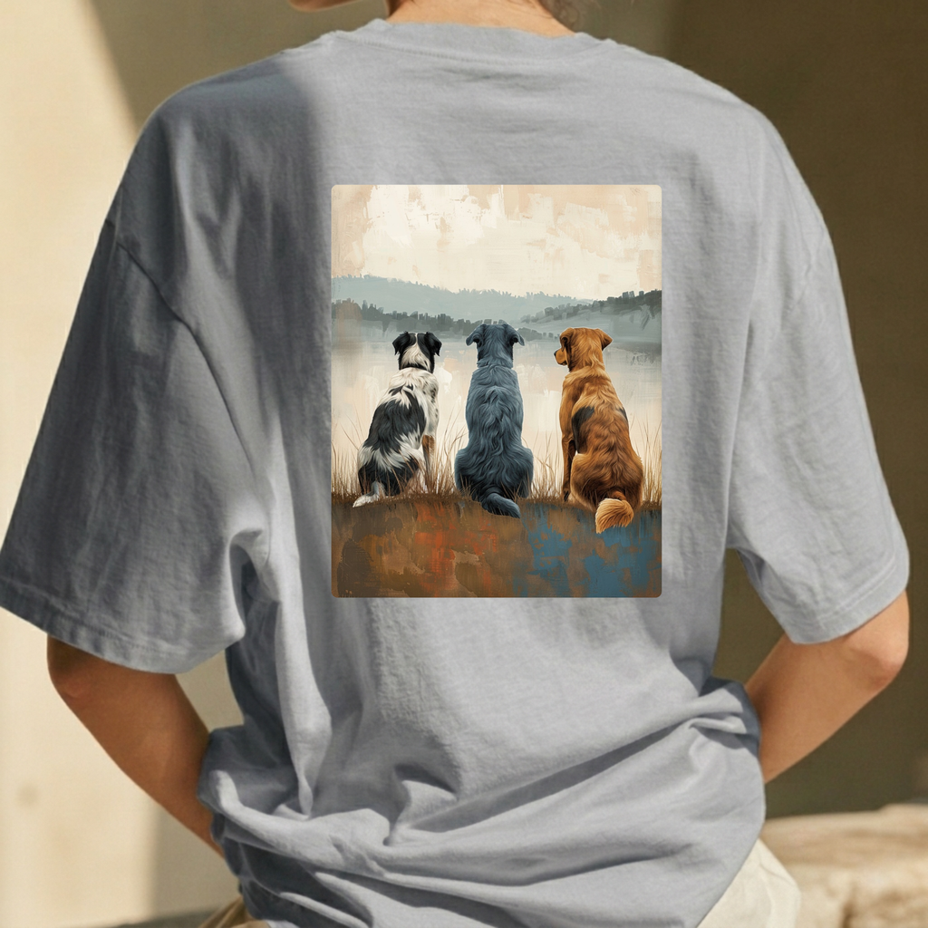 Better Together T-Shirt