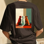 No Rush Today T-Shirt