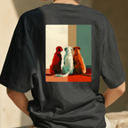 No Rush Today T-Shirt