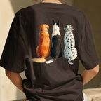 Same Direction T-Shirt