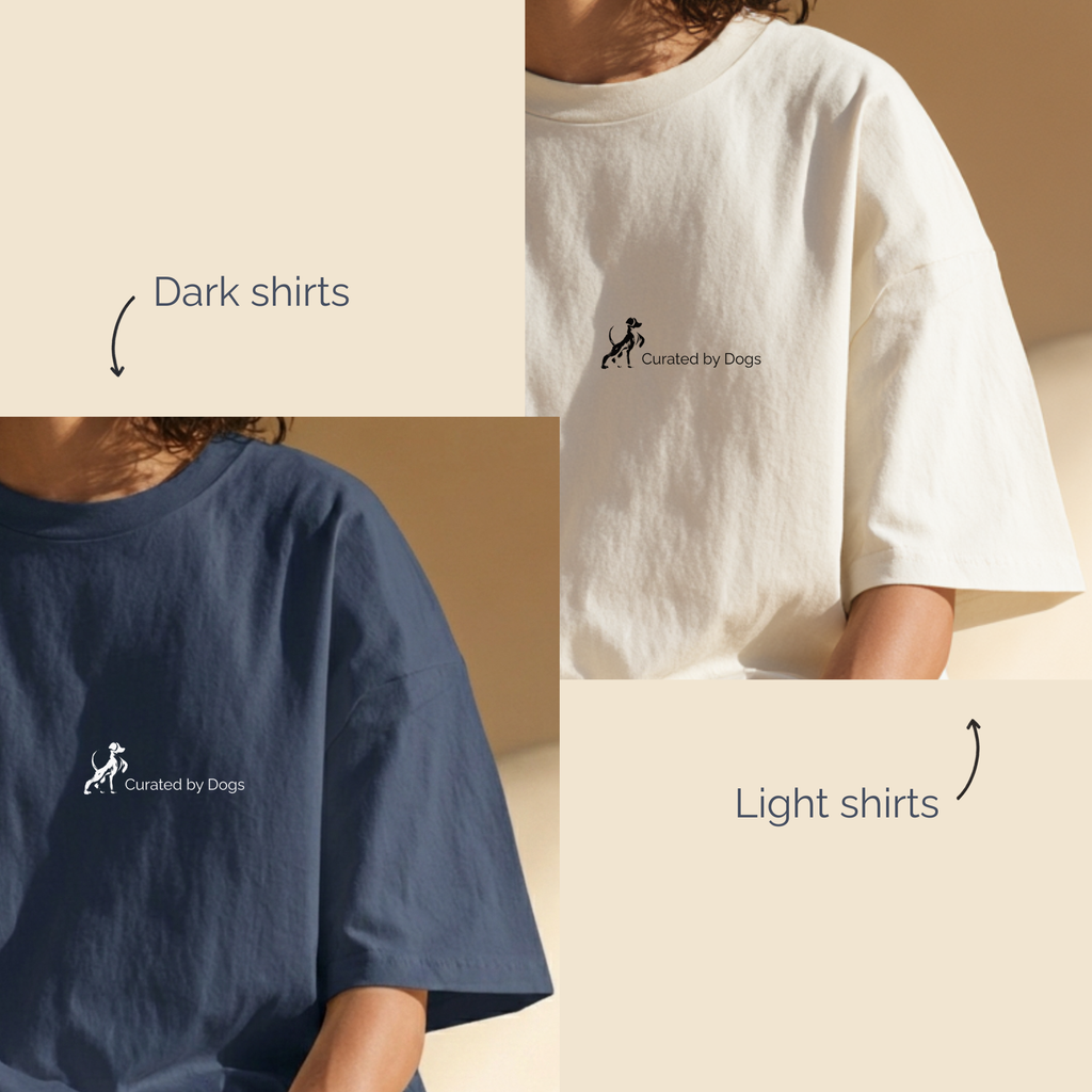 Secret Society T-Shirt
