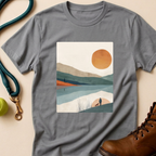 Slow Goodbye T-Shirt