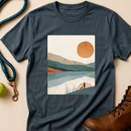 Slow Goodbye T-Shirt