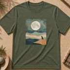 Distant Hills T-Shirt
