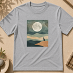 Distant Hills T-Shirt
