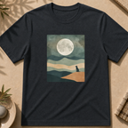 Distant Hills T-Shirt