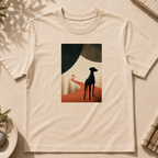 Long Way T-Shirt