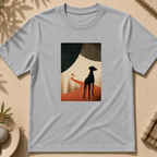 Long Way T-Shirt
