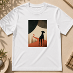 Long Way T-Shirt