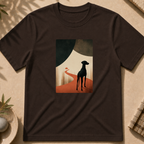 Long Way T-Shirt