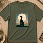 Moon Keeper T-Shirt