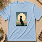 Moon Keeper T-Shirt
