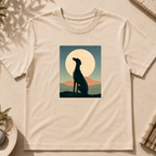 Moon Keeper T-Shirt