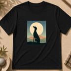 Moon Keeper T-Shirt