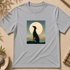 Moon Keeper T-Shirt