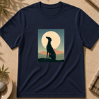 Moon Keeper T-Shirt