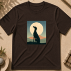 Moon Keeper T-Shirt