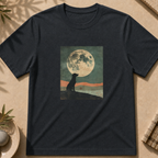 Moon Watch T-Shirt