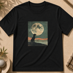 Moon Watch T-Shirt