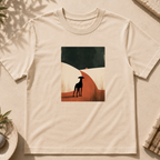 Open Path T-Shirt