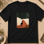 Open Path T-Shirt