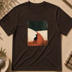 Open Path T-Shirt