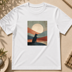 Quiet Hills T-Shirt