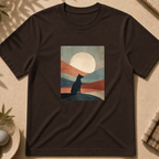 Quiet Hills T-Shirt