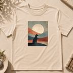 Quiet Hills T-Shirt