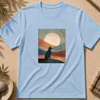 Quiet Hills T-Shirt