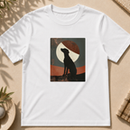 Silent Rise T-Shirt