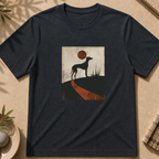Turning Point T-Shirt