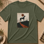 Turning Point T-Shirt