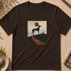 Turning Point T-Shirt