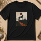 Turning Point T-Shirt